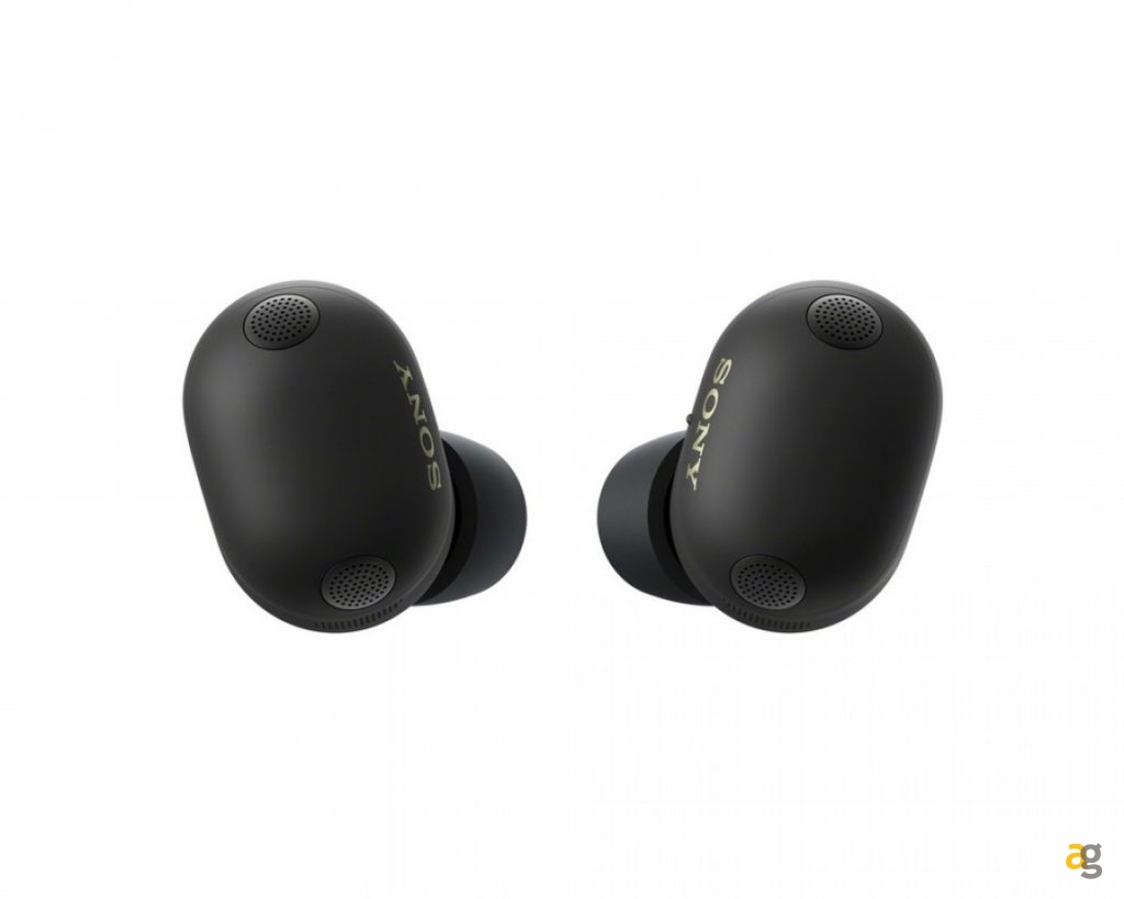 sony-wf-1000xm6-specifiche-prezzo-nuove-true-wireless-top-gamma-pochi-giorni-dal-lancio