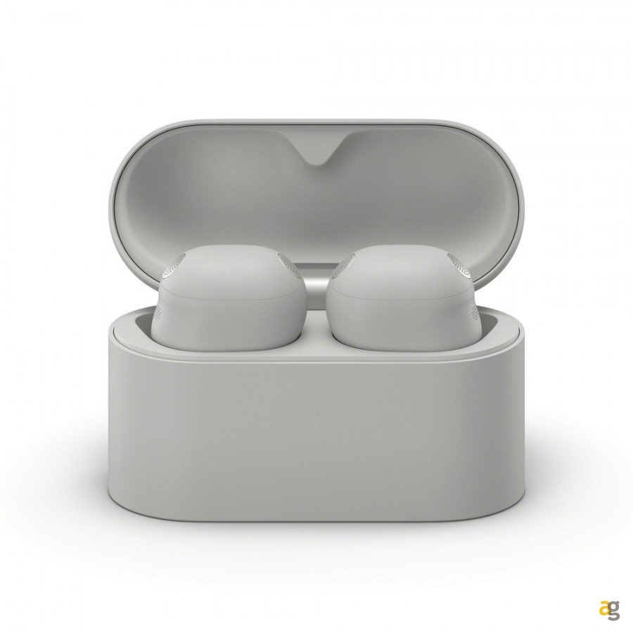 sony-wf-1000xm6-specifiche-prezzo-nuove-true-wireless-top-gamma-pochi-giorni-dal-lancio