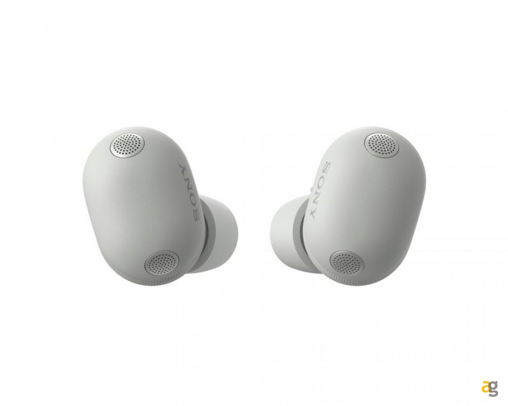 sony-wf-1000xm6-specifiche-prezzo-nuove-true-wireless-top-gamma-pochi-giorni-dal-lancio