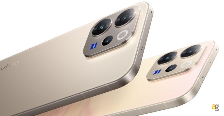 vivo_v70_3