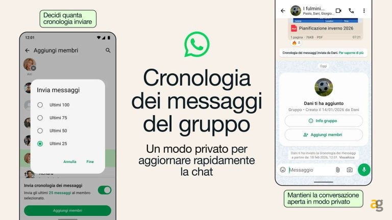whatsapp_cronologia_gruppi