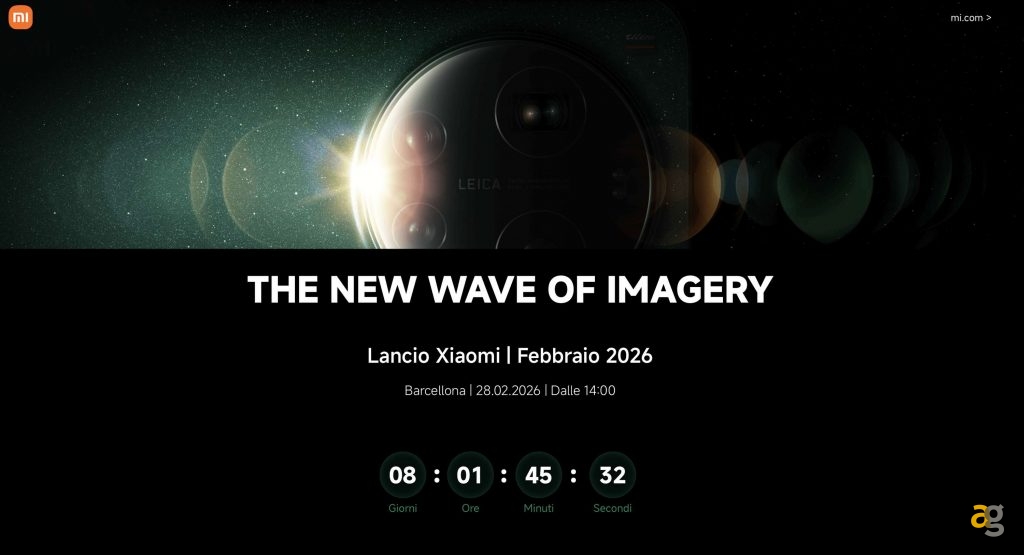 xiaomi_17ultra_risultato