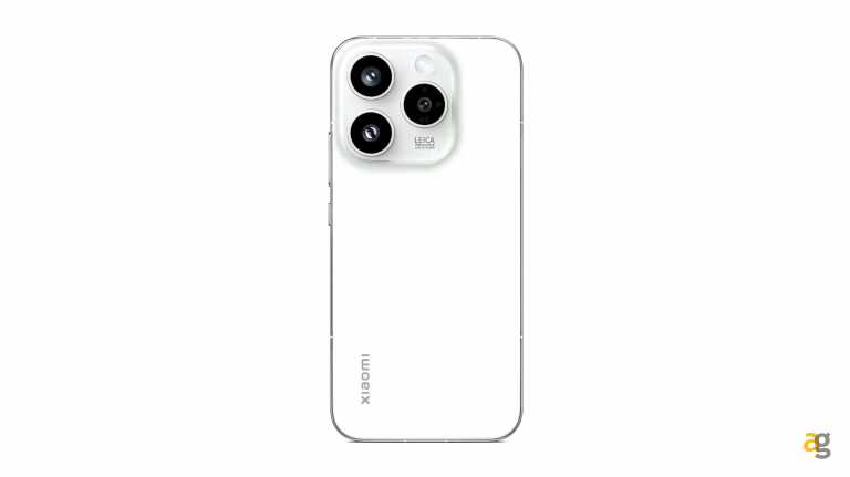 xiaomi_18_pro