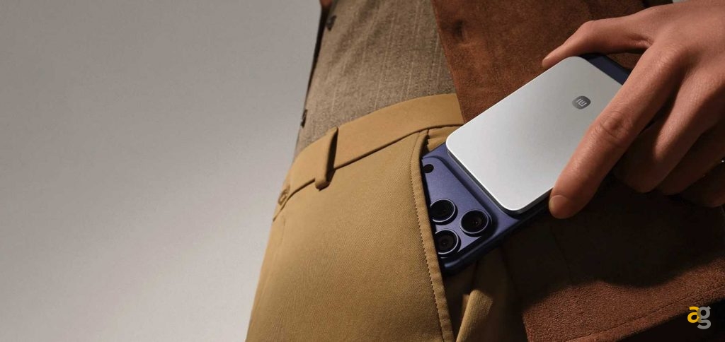 xiaomi-tutte-novita-barcellona-xiaomi-17-ultra-watch-5-buds-8-pro-pad-8-non-solo-prezzi-promo-lancio