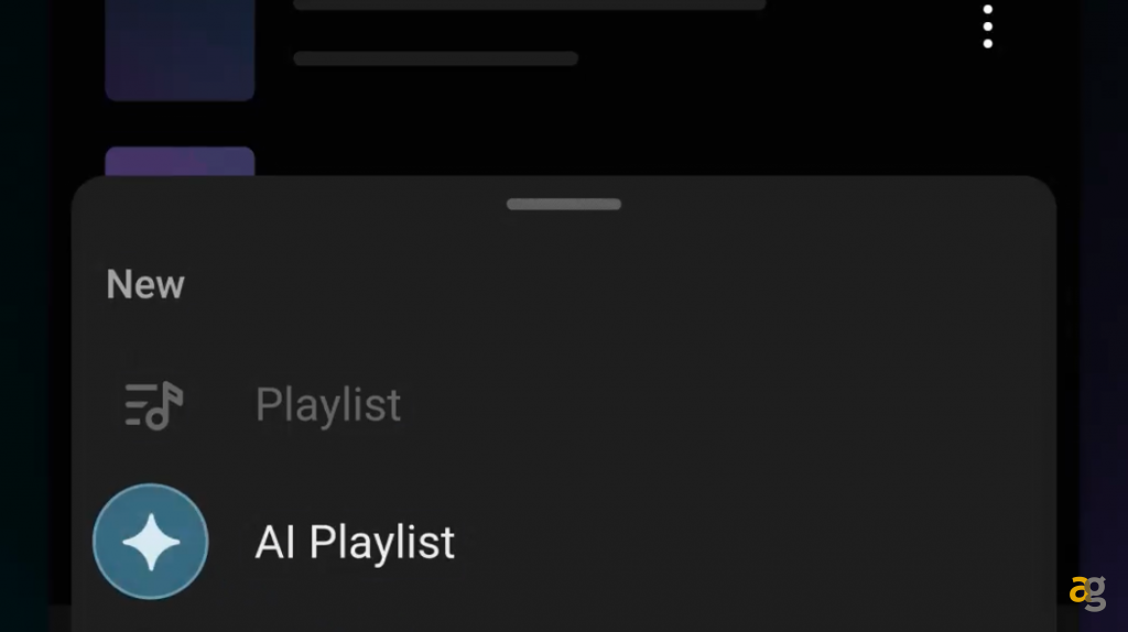 youtube_music