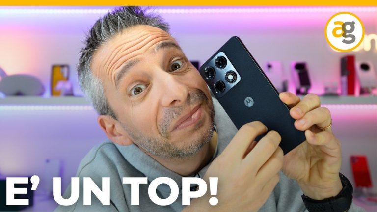 yt-thumbnail-14qEYcx1nyQ