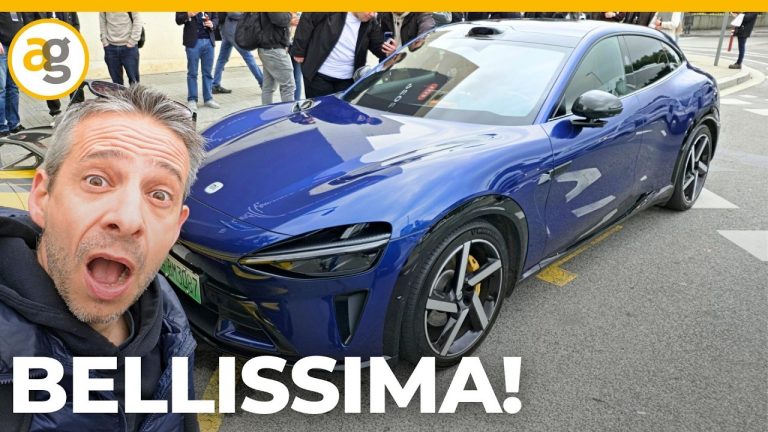 yt-thumbnail-5pghNymKveA