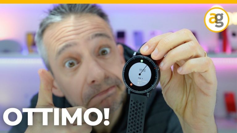 yt-thumbnail-Ay-8Rc8hIrQ