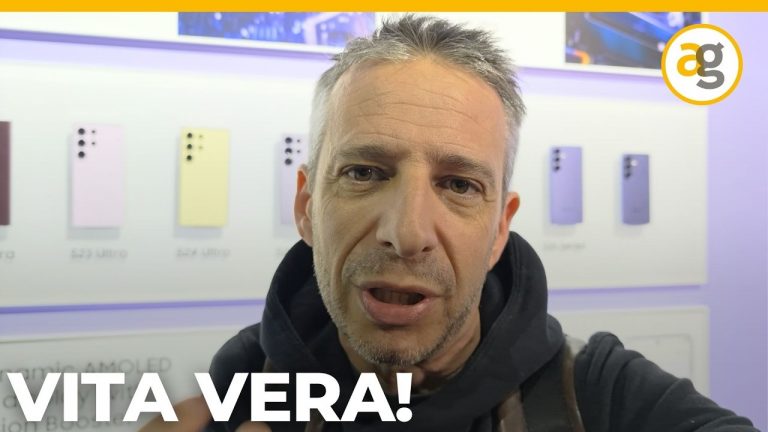 yt-thumbnail-B7VT1x-c9WM