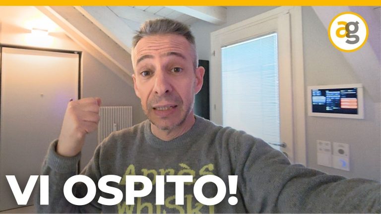 yt-thumbnail-K9DkNnuj0PM