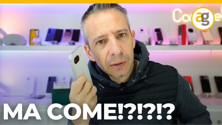 yt-thumbnail-KmtahYZJZO0