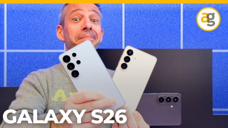 yt-thumbnail-VxUx1knU-zo