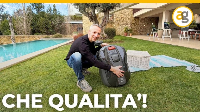 yt-thumbnail-gukT1ou0ELU