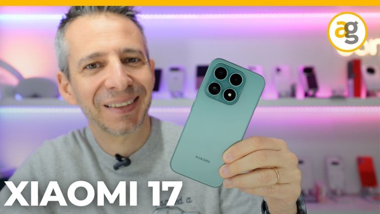 yt-thumbnail-hgdZp0e8_LM