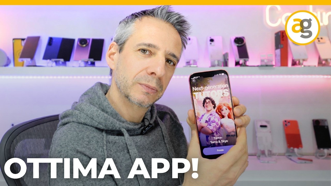 yt-thumbnail-oVE4eCEPXaw