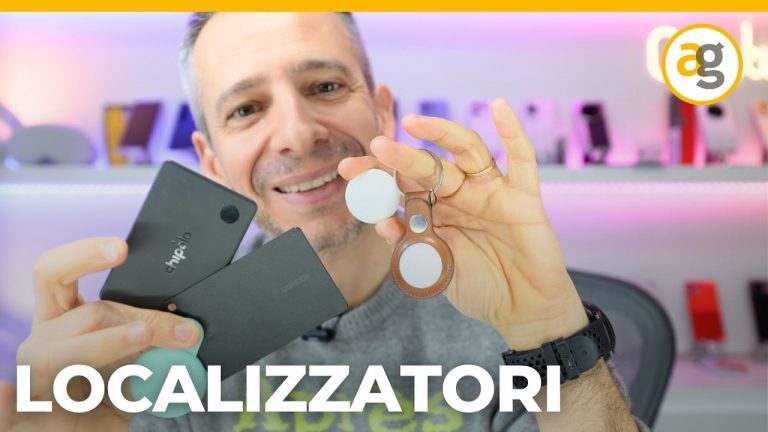 yt-thumbnail-okTxwTBcE7M