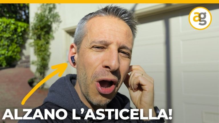 yt-thumbnail-stFGKGYpcWE