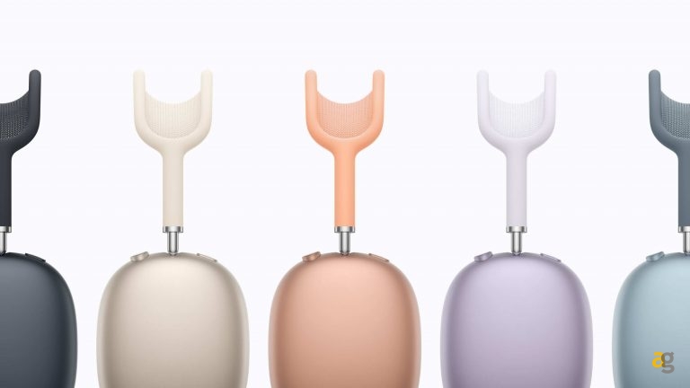 Apple-AirPods-Max-2-color-lineup_risultato