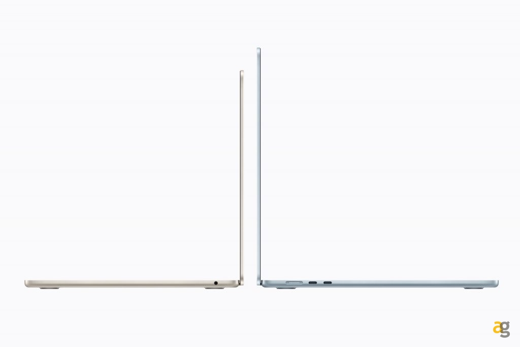 apple-lancia-macbook-air-m5-macbook-pro-con-m5-pro-max-studio-display-xdr-specifiche-prezzi