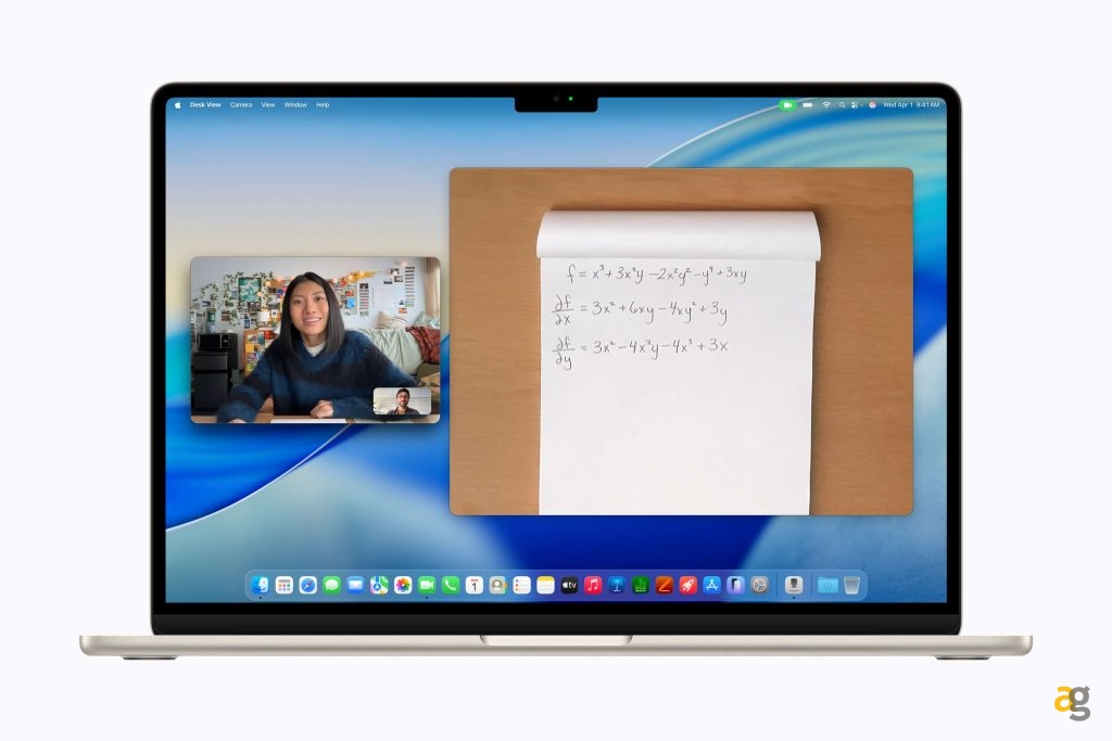 apple-lancia-macbook-air-m5-macbook-pro-con-m5-pro-max-studio-display-xdr-specifiche-prezzi