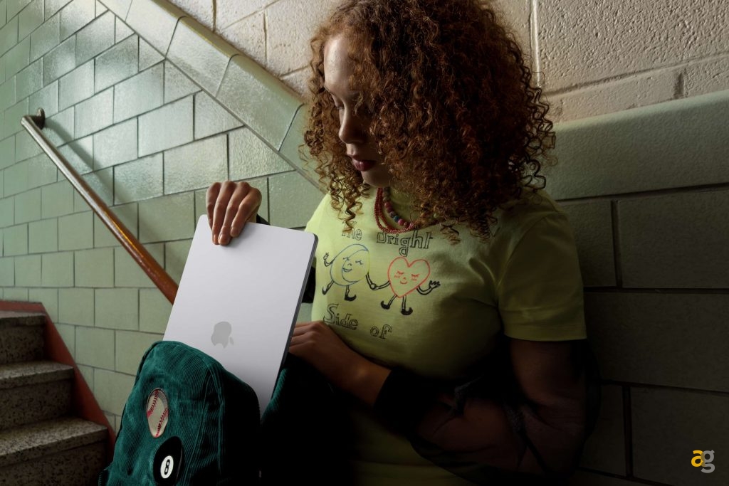 apple-lancia-macbook-air-m5-macbook-pro-con-m5-pro-max-studio-display-xdr-specifiche-prezzi