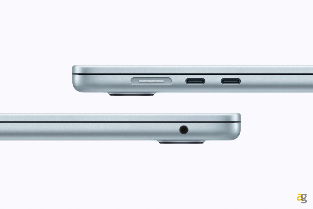 apple-lancia-macbook-air-m5-macbook-pro-con-m5-pro-max-studio-display-xdr-specifiche-prezzi