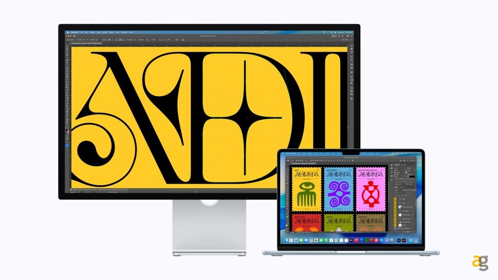 Apple-Studio-Display-Adobe-Illustrator-260303_risultato