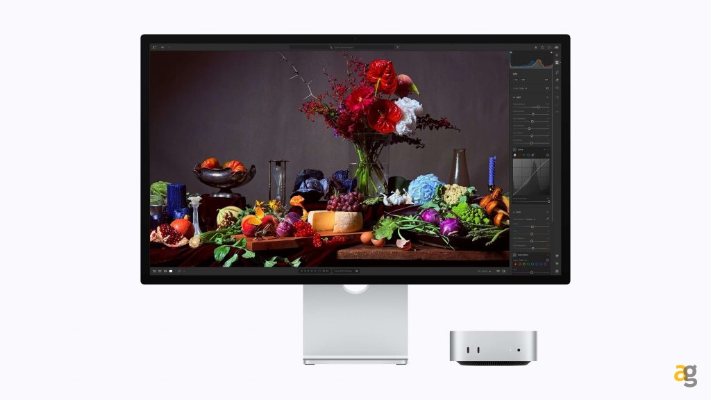 apple-lancia-macbook-air-m5-macbook-pro-con-m5-pro-max-studio-display-xdr-specifiche-prezzi