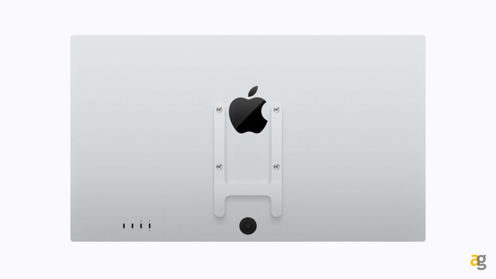 apple-lancia-macbook-air-m5-macbook-pro-con-m5-pro-max-studio-display-xdr-specifiche-prezzi