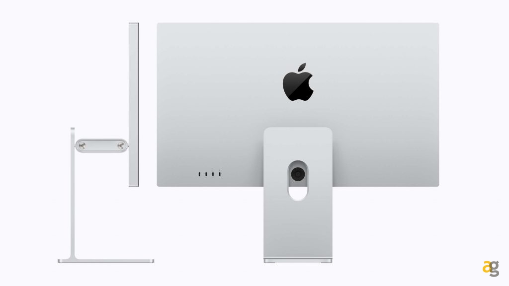 apple-lancia-macbook-air-m5-macbook-pro-con-m5-pro-max-studio-display-xdr-specifiche-prezzi