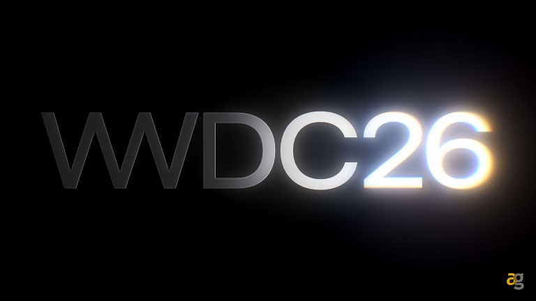 Apple-WWDC26-event-branding_risultato