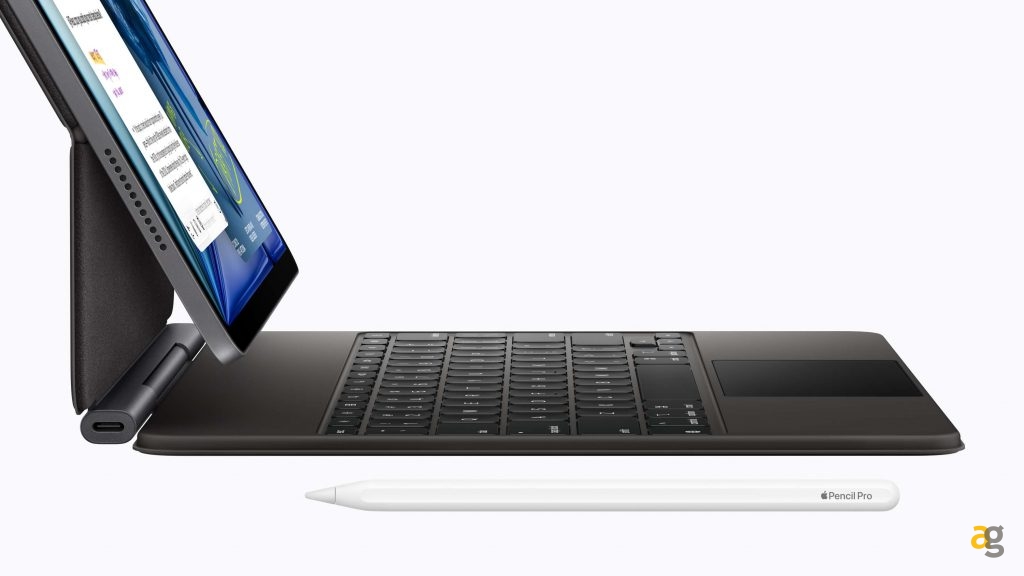 apple-presenta-iphone-17e-nuovo-ipad-air-m4-caratteristiche-novita-prezzi-italia