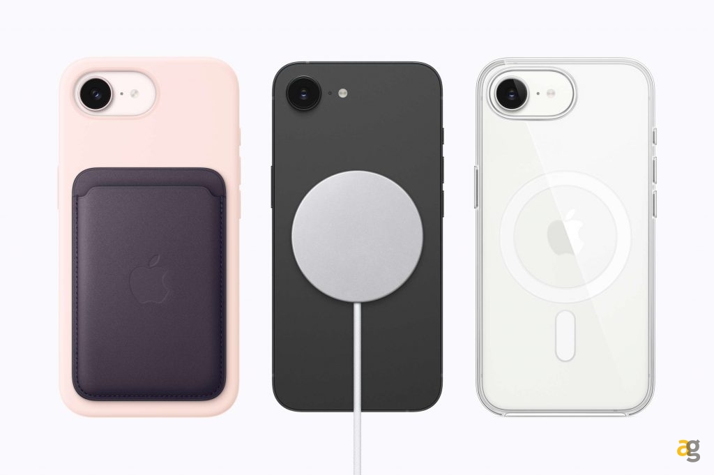 apple-presenta-iphone-17e-nuovo-ipad-air-m4-caratteristiche-novita-prezzi-italia
