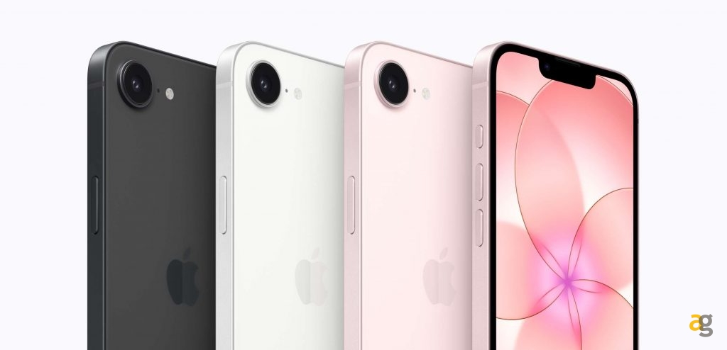 Apple-iPhone-17e-family-lineup-ROW-260302_risultato