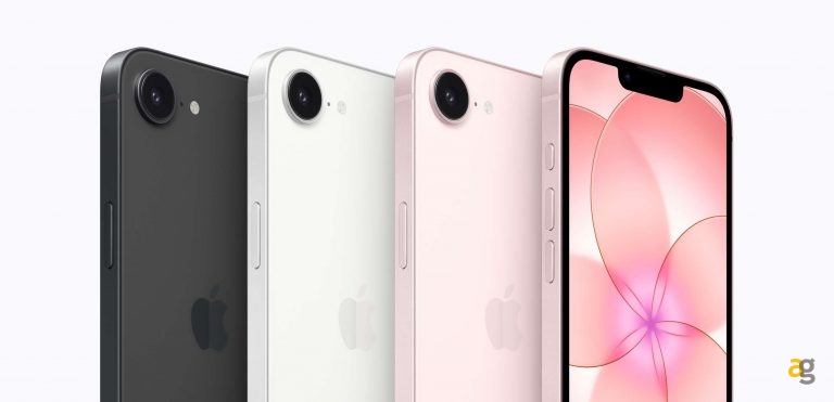 Apple-iPhone-17e-family-lineup-ROW-260302_risultato