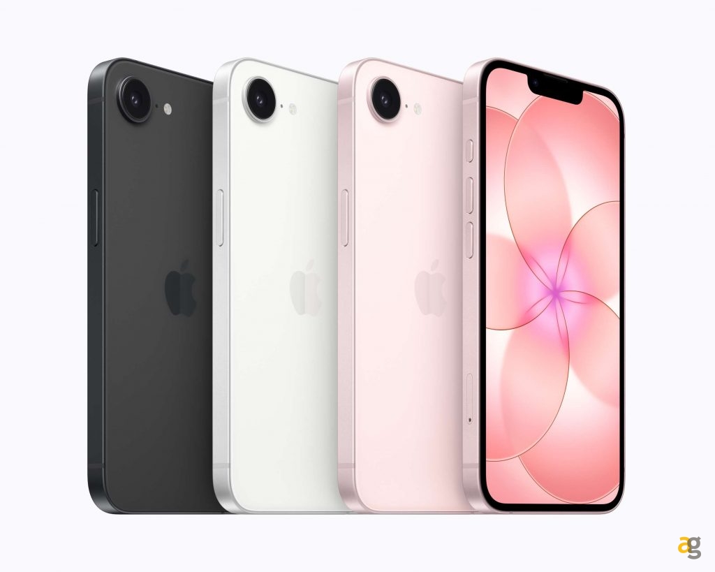 apple-presenta-iphone-17e-nuovo-ipad-air-m4-caratteristiche-novita-prezzi-italia