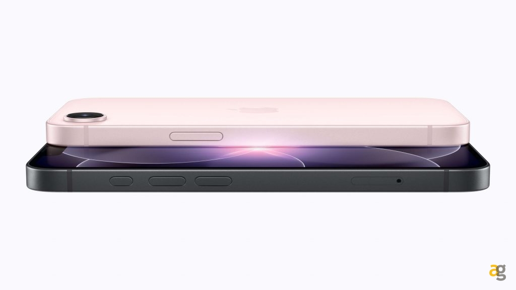 apple-presenta-iphone-17e-nuovo-ipad-air-m4-caratteristiche-novita-prezzi-italia