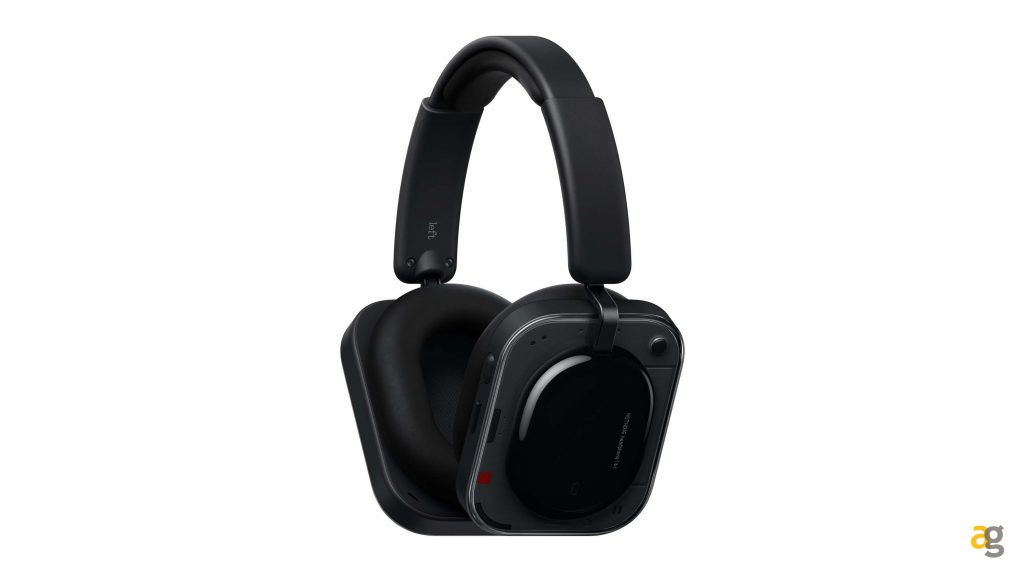 nothing-presenta-nuove-cuffie-over-ear-headphone-a-caratteristiche-prezzi