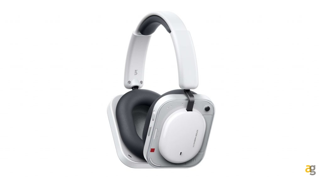nothing-presenta-nuove-cuffie-over-ear-headphone-a-caratteristiche-prezzi