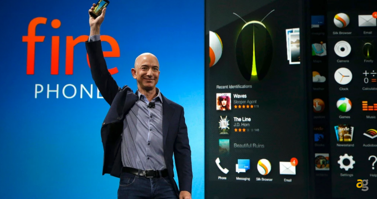 amazon_fire_phone