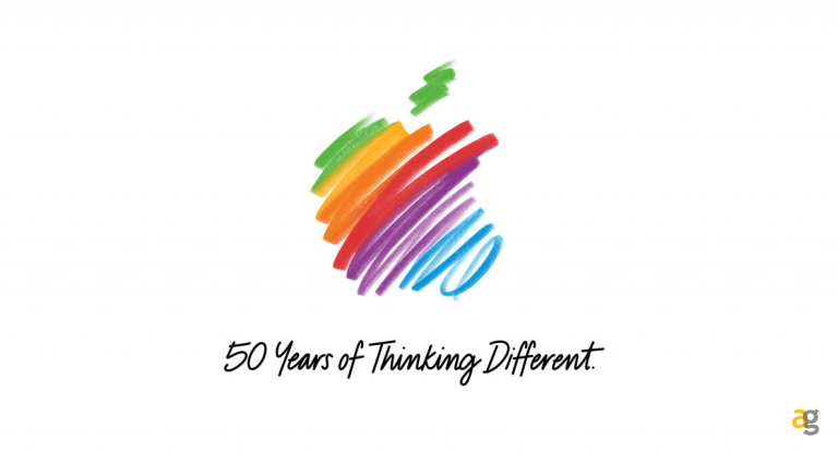 apple_50anni