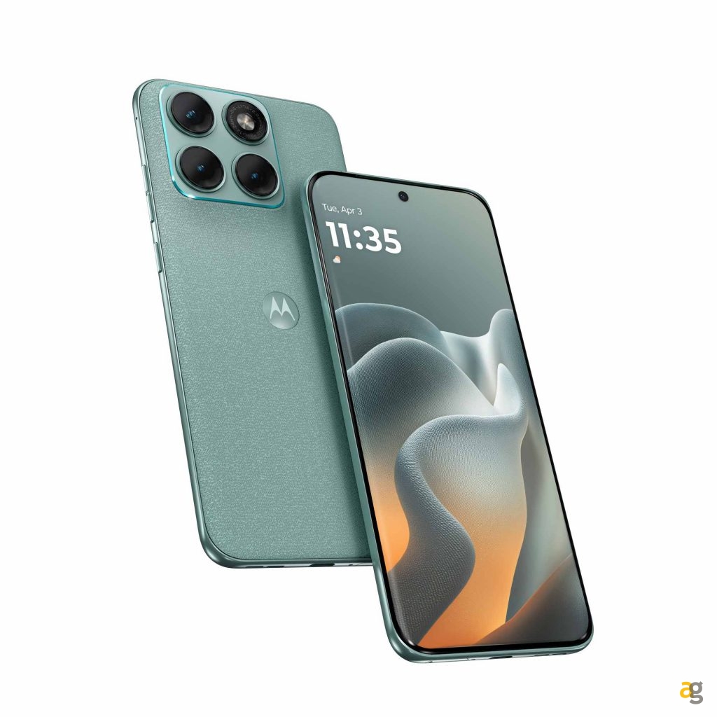 novita-motorola-mwc-2026-razr-fold-edge-70-fusion-nuovi-auricolari-specifiche-prezzi