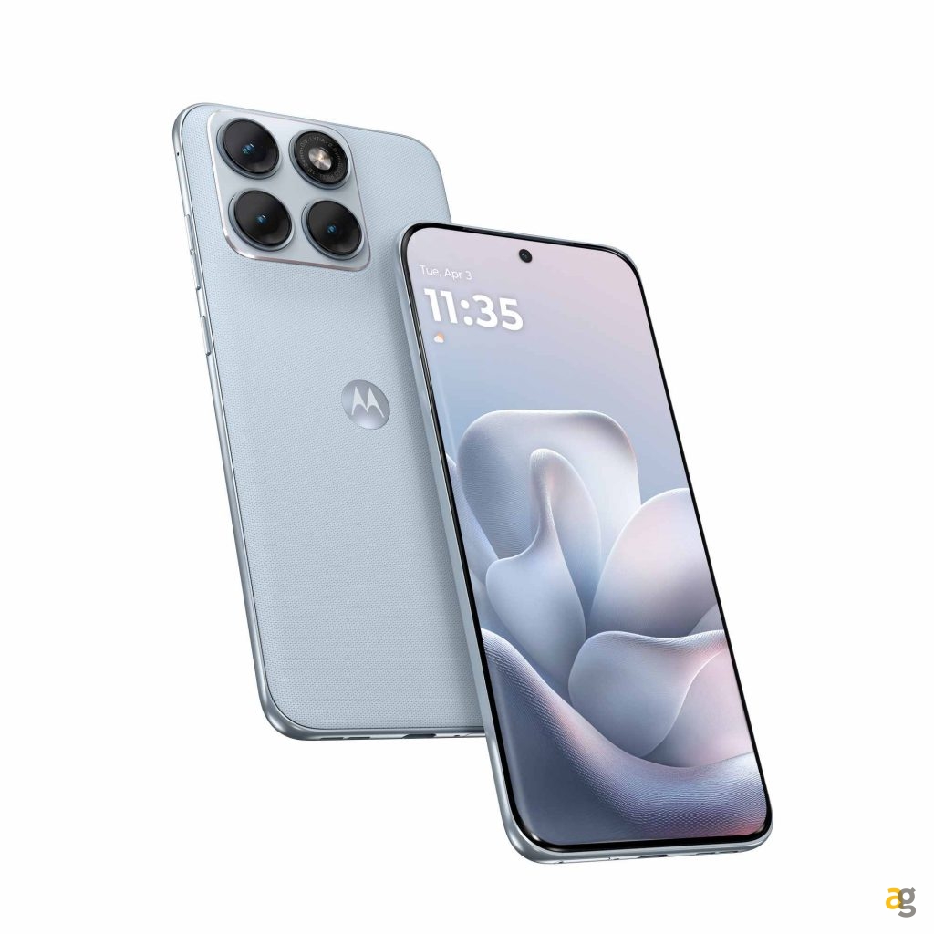 novita-motorola-mwc-2026-razr-fold-edge-70-fusion-nuovi-auricolari-specifiche-prezzi