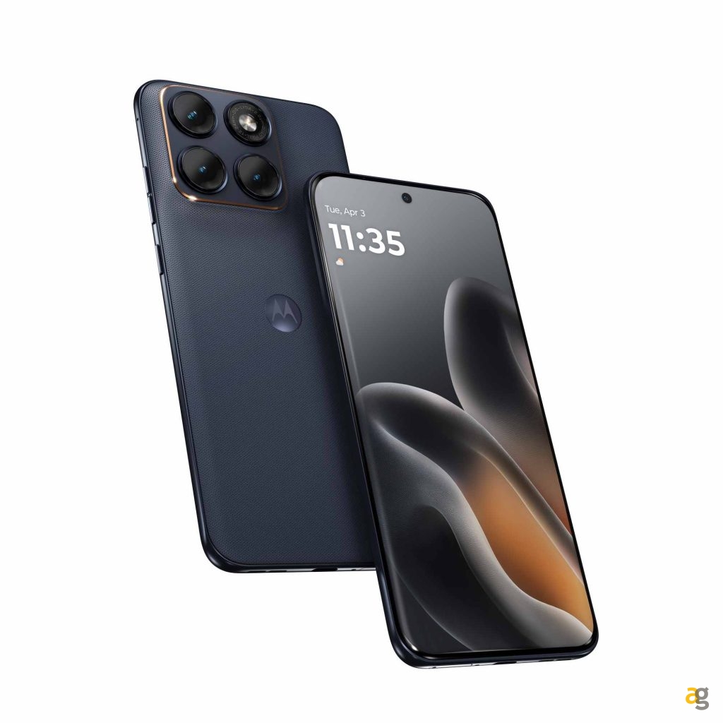 novita-motorola-mwc-2026-razr-fold-edge-70-fusion-nuovi-auricolari-specifiche-prezzi