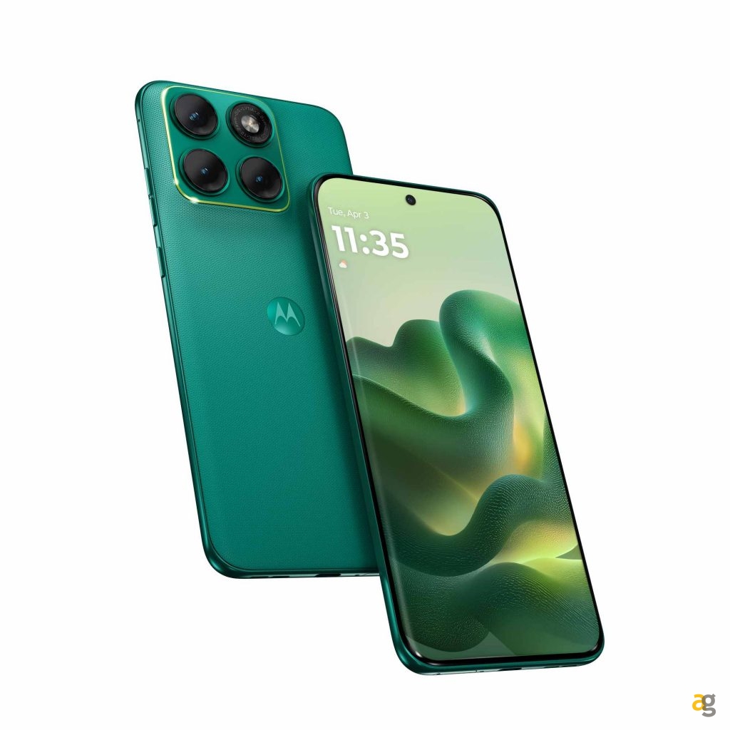 novita-motorola-mwc-2026-razr-fold-edge-70-fusion-nuovi-auricolari-specifiche-prezzi