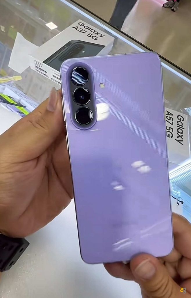 galaxy-a57-a37-mostrano-vivo-trapelano-video-hands-on-specifiche-prezzi