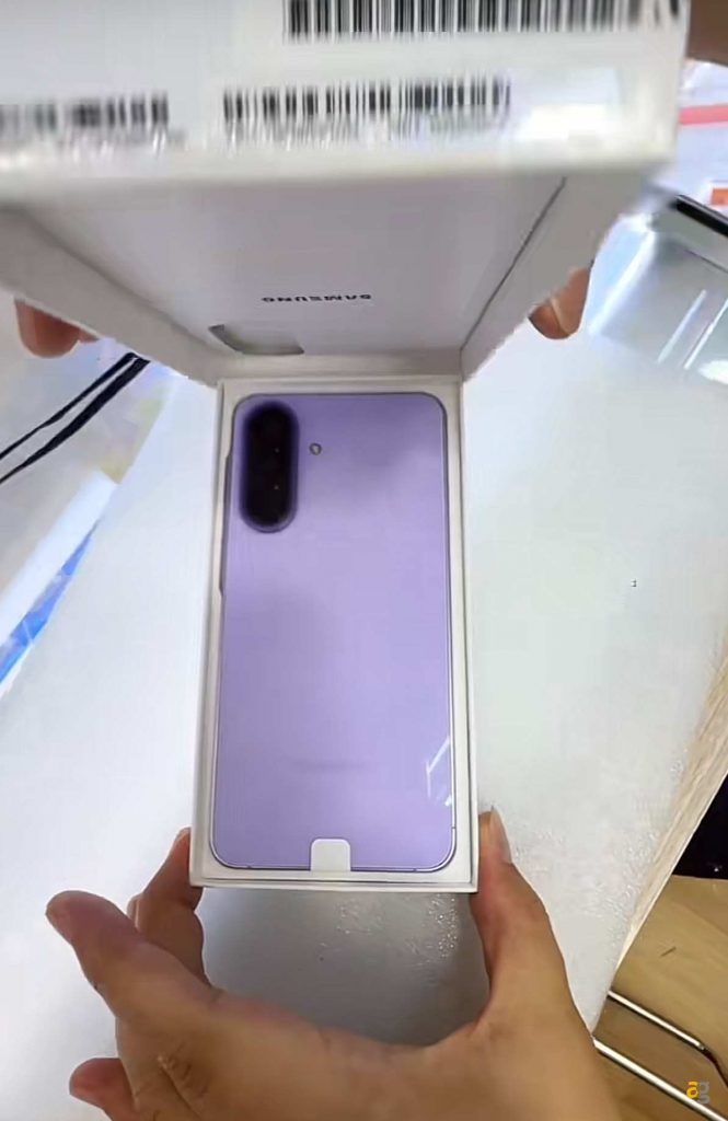 galaxy-a57-a37-mostrano-vivo-trapelano-video-hands-on-specifiche-prezzi