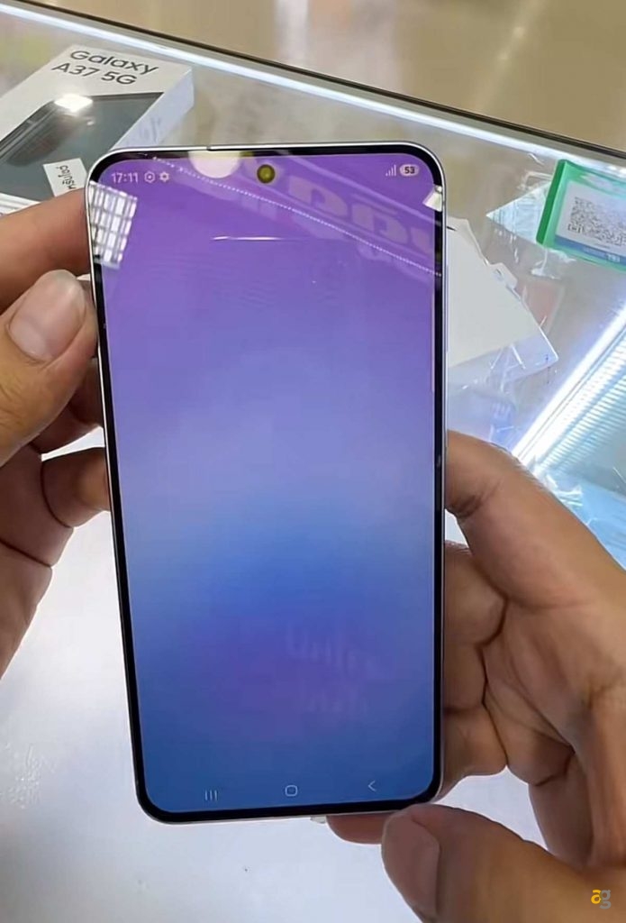 galaxy-a57-a37-mostrano-vivo-trapelano-video-hands-on-specifiche-prezzi