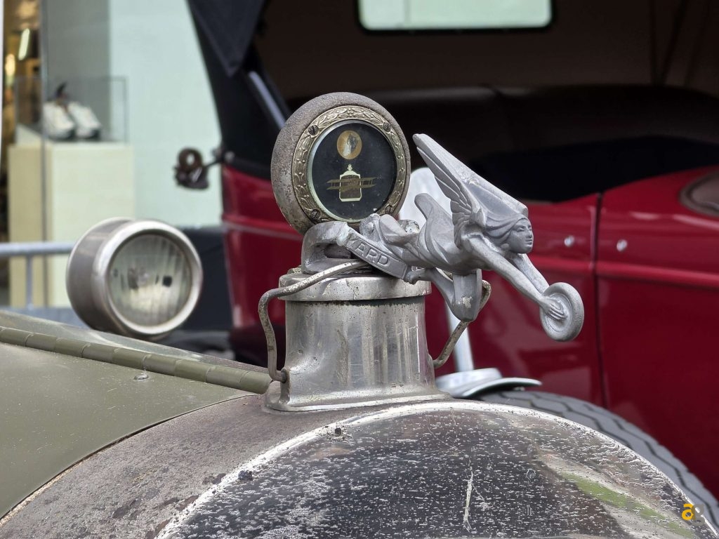 recensione-samsung-galaxy-s26-ultra