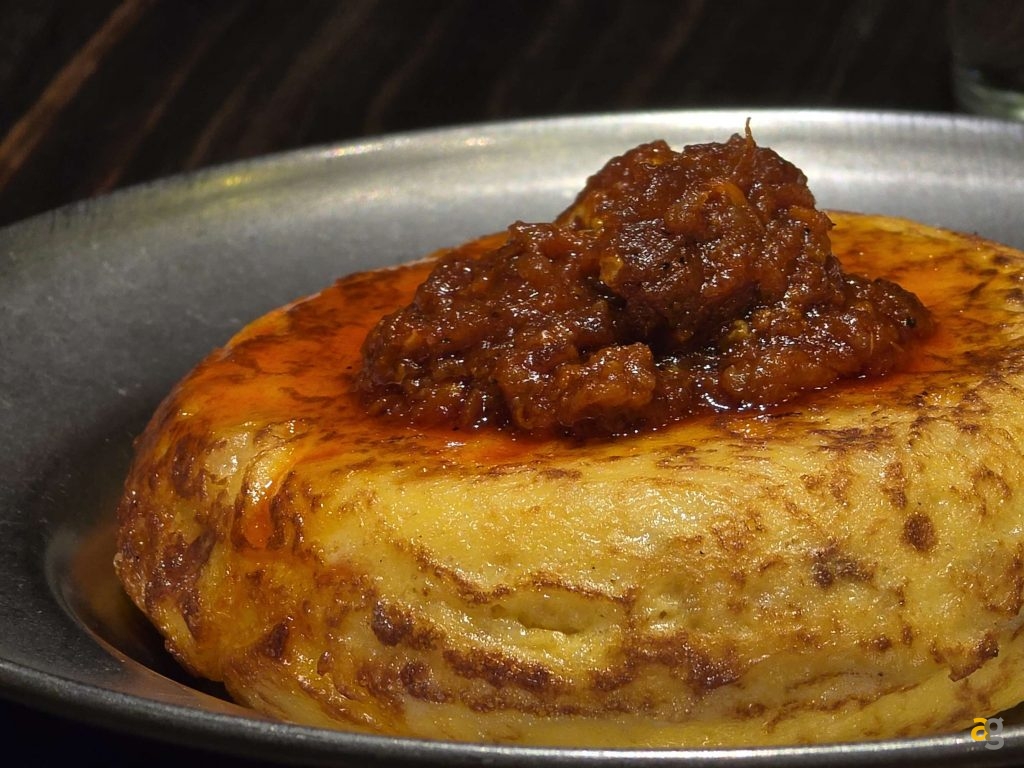 recensione-samsung-galaxy-s26-ultra